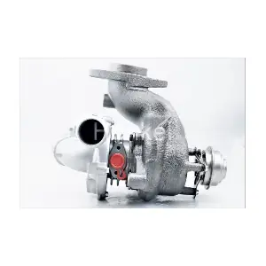 5111837N Henkel Parts