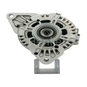 3112308 Henkel Parts
