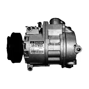 64509121760 Henkel Parts