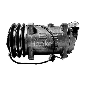 Henkel Parts 7110028R