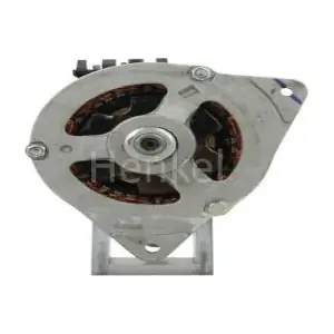 Henkel Parts 3123420
