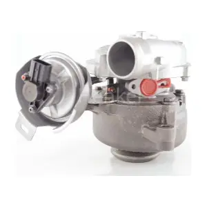 5111655N Henkel Parts