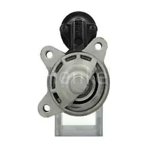 Henkel Parts 3122770