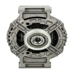 3120886 Henkel Parts