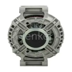 Henkel Parts 3114946