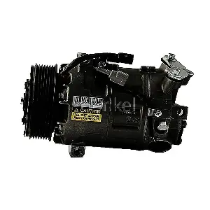 7112566R Henkel Parts