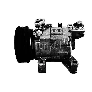 7111056R Henkel Parts