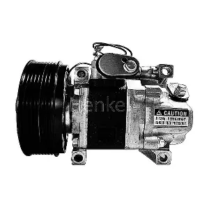 Henkel Parts 7110567R
