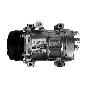 JPB101200 Henkel Parts