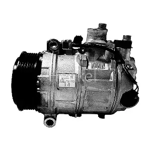 4471908340 Henkel Parts