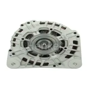 Henkel Parts 3117401