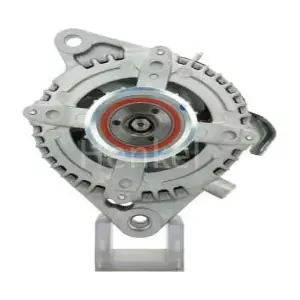 3114268 Henkel Parts
