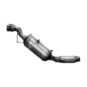 6116991P Henkel Parts