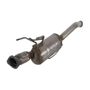(6116935R) Henkel Parts