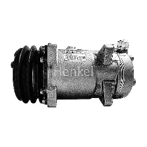 Henkel Parts 7110279R