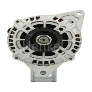 Henkel Parts 3112268