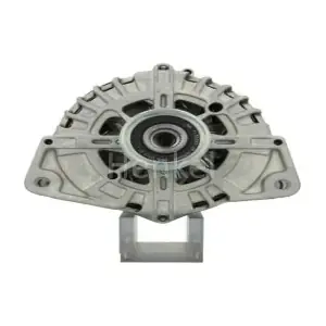 3120967 Henkel Parts