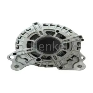 Henkel Parts 3117721