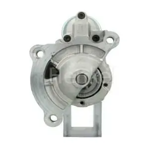 Henkel Parts 3115717