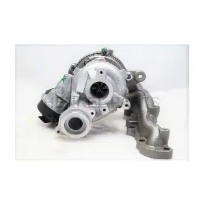 5114480N Henkel Parts