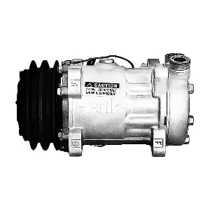 240572 Henkel Parts