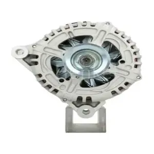 Henkel Parts 3116010