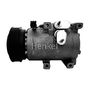 7111804N Henkel Parts