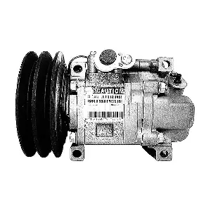 7110640R Henkel Parts