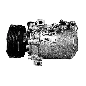 4318861 Henkel Parts