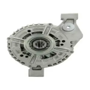 3125908 Henkel Parts