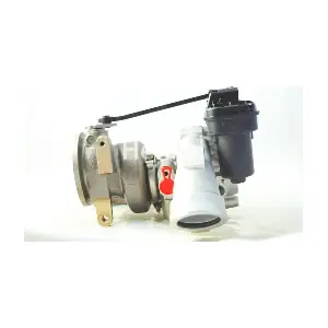 5115020N Henkel Parts