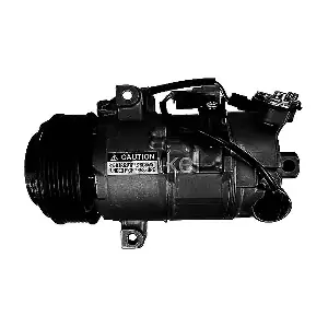 7113651R Henkel Parts