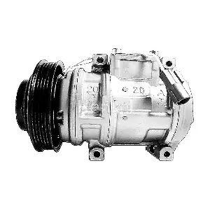 7110429R Henkel Parts
