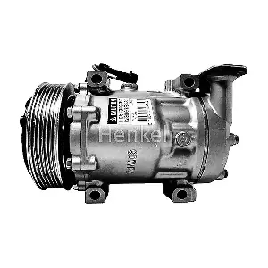 Henkel Parts 7110106R