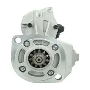 3110888 Henkel Parts