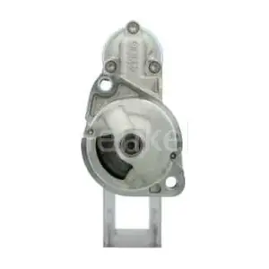 Henkel Parts 3120097
