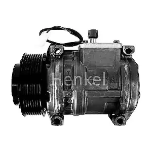 4471909050 Henkel Parts