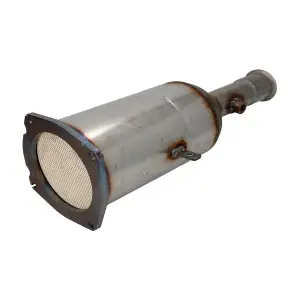 6111084S Henkel Parts
