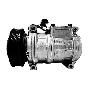 Henkel Parts 7110486R