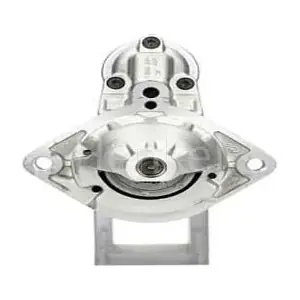 Henkel Parts 3115150