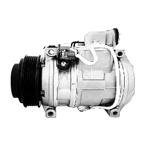 7110194R Henkel Parts