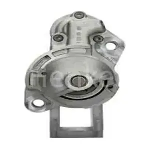 3114698 Henkel Parts