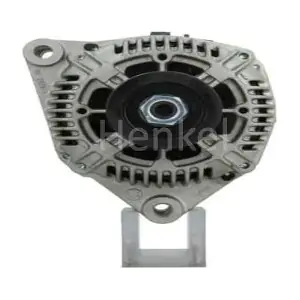 3115954 Henkel Parts