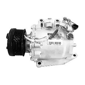 89247 Henkel Parts
