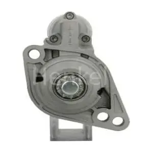 Henkel Parts 3116825