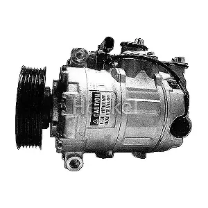 7110614R Henkel Parts