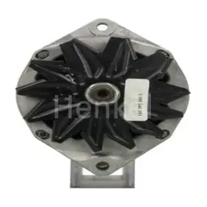 3122117 Henkel Parts