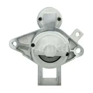 3115791 Henkel Parts