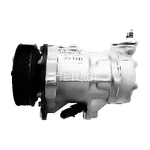 55037466AE Henkel Parts
