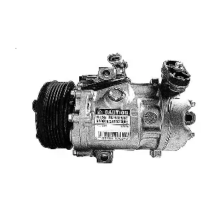 Henkel Parts 7110837R